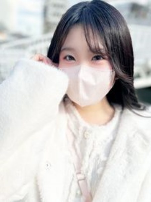 偶像♥天真烂漫的千金小姐