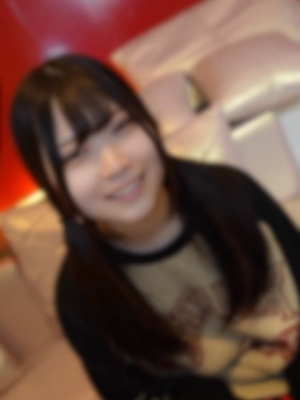 像雕刻一样具有艺术美感