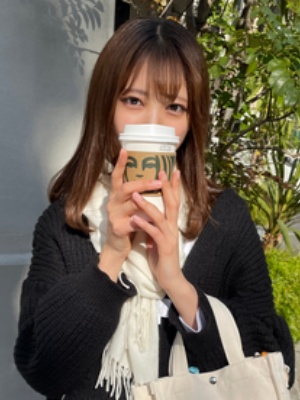 【盲盒】2025-2月FC2-PPV车牌合集（1）