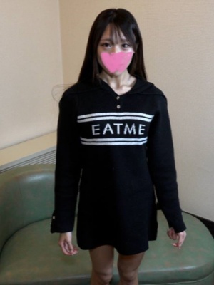 很可爱的美沙酱♡