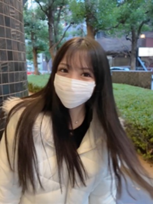 20歳/147cm/38kg 美容ガク生