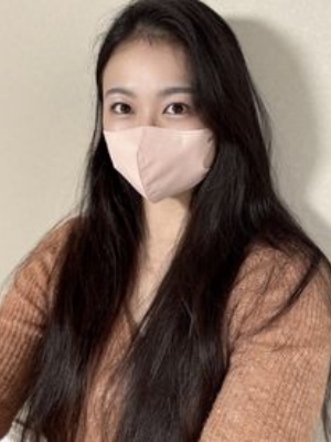 【盲盒】2025-2月FC2-PPV车牌合集（4）