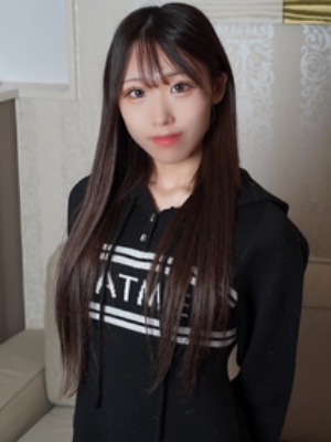 【盲盒】2025-2月FC2-PPV车牌合集（5）