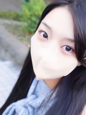 是因为工作相当累吗？？