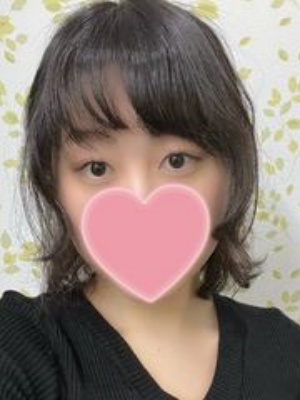 19 岁初次※苗条大白兔！超级敏感