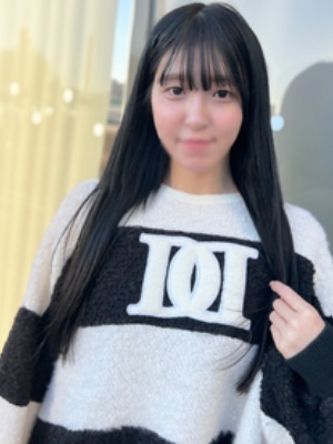 19 岁的美波朋友