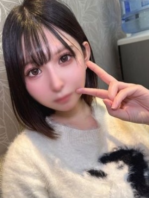 【盲盒】2025-2月FC2-PPV车牌合集（3）