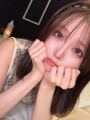 【素人】小只马初体验！表情楚楚可怜！