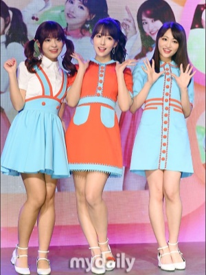 【加勒比】昔日「三上悠亚」队友！《樱萌子》引退后转生「佐仓美子」下马！封面