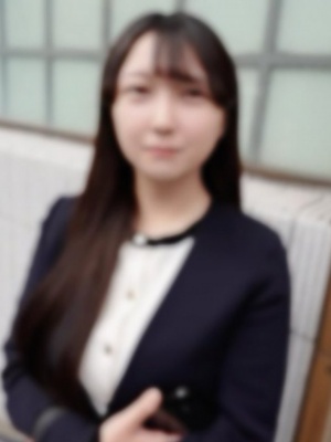 【素人】隐藏大杯OL无码拍摄初体验！