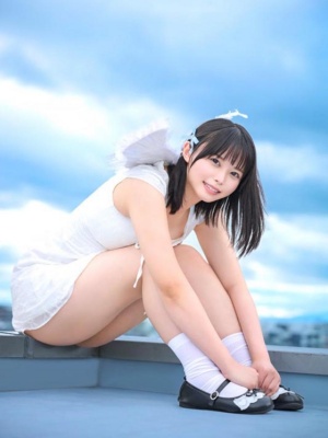 【影片】F杯美少女《高星渚》FC2无码黑历史曝光！封面