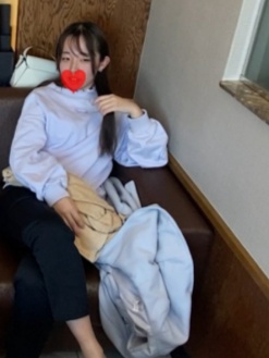 国立大学を目指した優等生♡