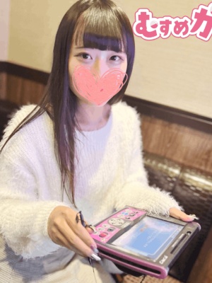 和横川香奈美卡拉OK约会