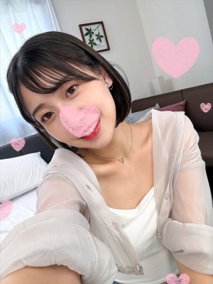 水泳コーチ幸薄い系若妻27歳 