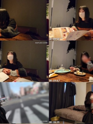 和香代老师重逢了！！