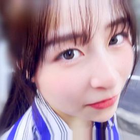 【盲盒】2025-2月FC2-PPV车牌合集（7）