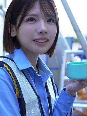 【影片】A杯萝莉《翔乃そら》出道前FC2无码片一堆！-封面