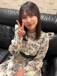 【影片】可爱脸蛋+黑森林！童颜小只女《浜部ののか》FC2下马！-封面