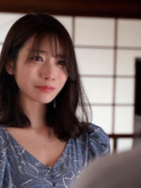 【上车】单身不孤单！2026《情人节13部番号推荐》从年假战到开工！