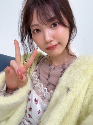 【FANZA】2026《2月AV女优作品销售TOP10》，「石川澪」入榜2片再登顶！-封面