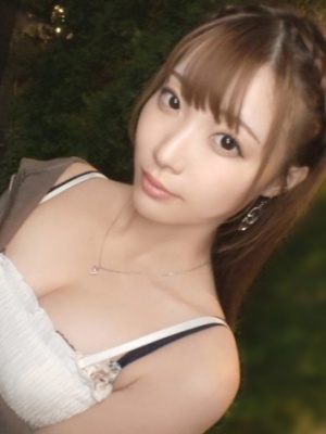 【素人】高跟鞋不脱直接开战！-封面