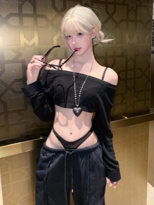 网红《king桑》遭起底是福利姬！网：出名时未成年？