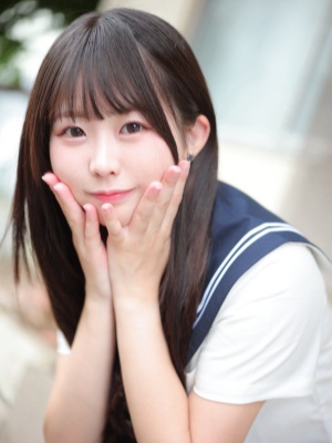 18以上20未满！2026《9位10代限定AV女优》青春无敌！-封面