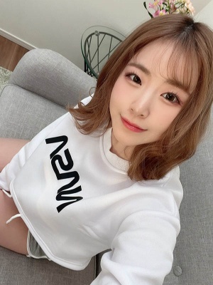 【影片】童颜E乳小只女《沙月惠奈》漏打码！