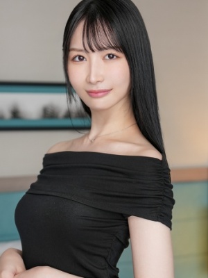 【素人】清纯大姊姊禁欲2年解锁，无法自拔！