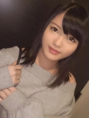 【影片】骑兵和步兵反覆横跳！素人女优《瞳みさ》FC2下马！